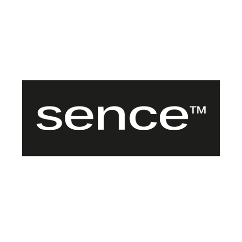 Sence